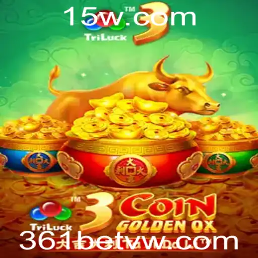 361bet Casino App