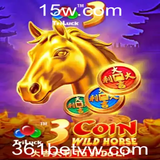 361bet Casino App