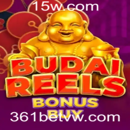 361bet Casino Withdrawal