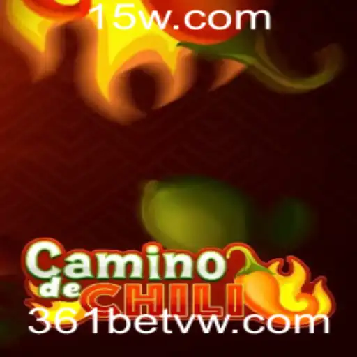 361bet Casino Withdrawal