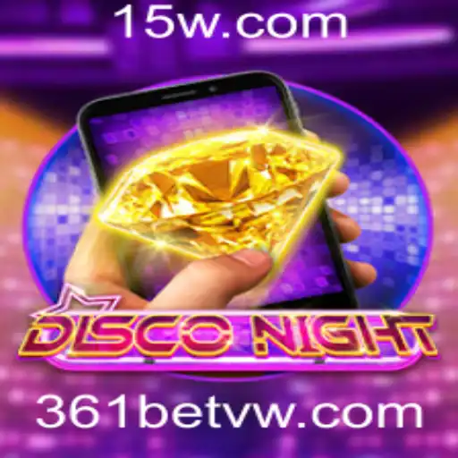 361bet Casino App