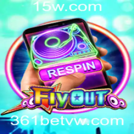 361bet Casino App