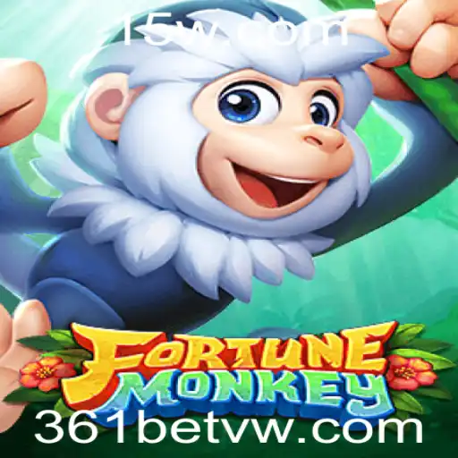 361bet Casino Withdrawal