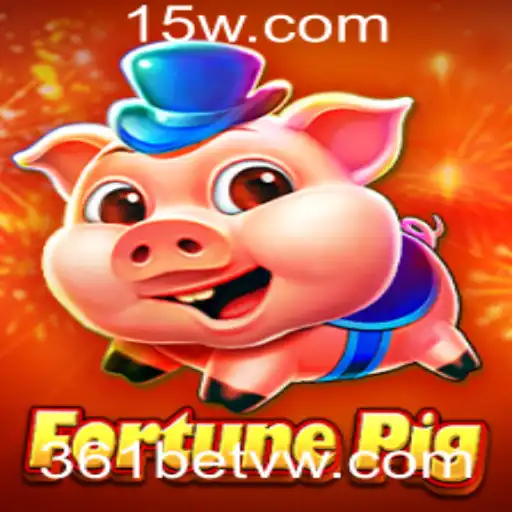 361bet Casino App