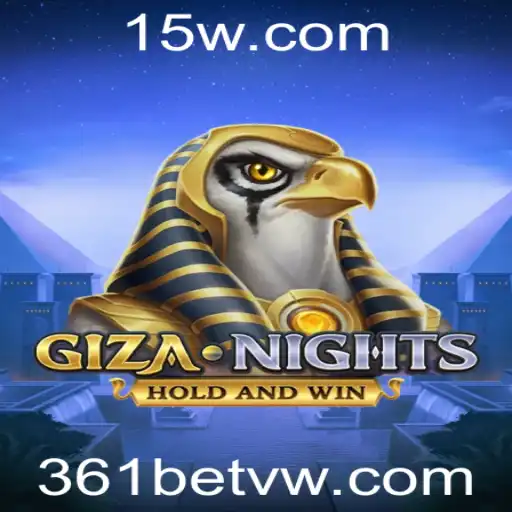 361bet Casino Withdrawal