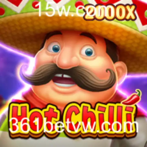361bet Casino Withdrawal