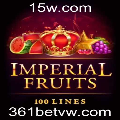 361bet Casino Withdrawal
