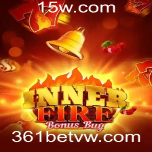 361bet Casino App