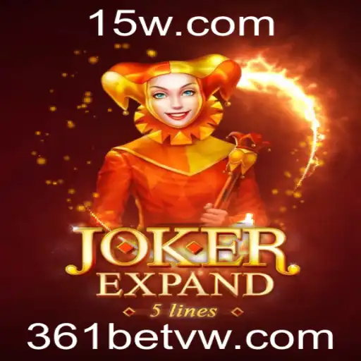 361bet Casino App