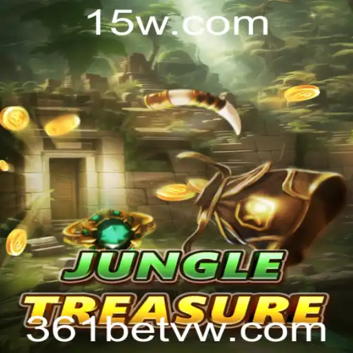 361bet Casino App