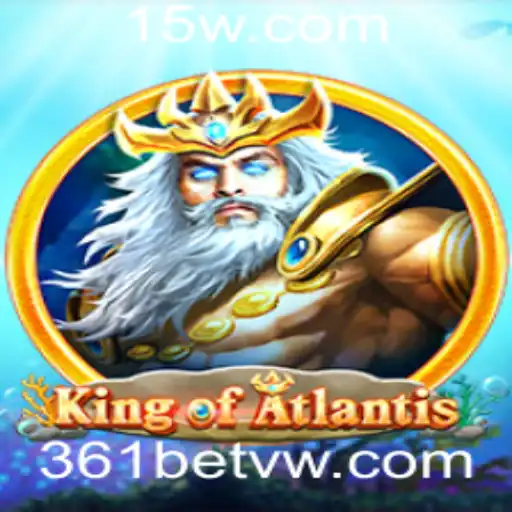 361bet Casino Withdrawal
