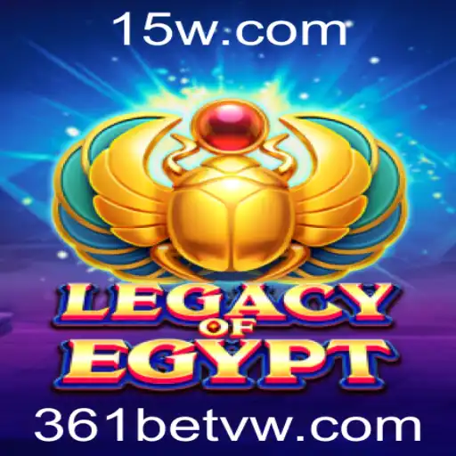 361bet Casino App