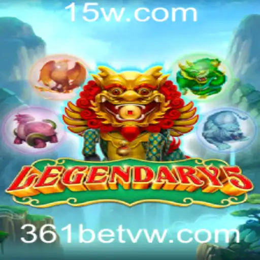 361bet Casino Withdrawal