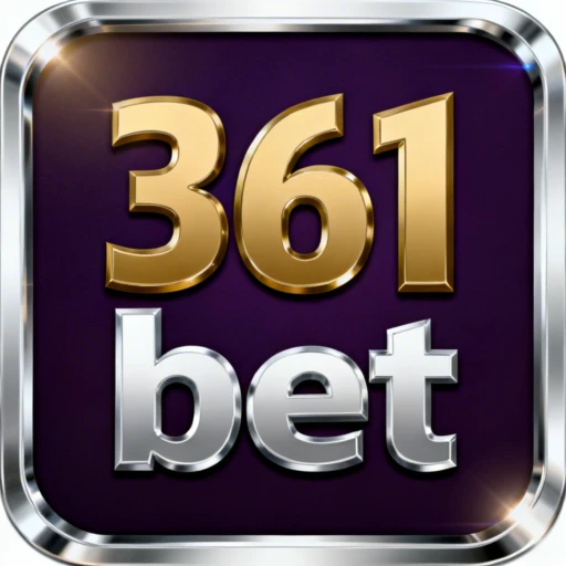361bet