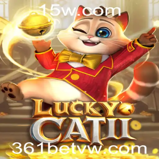361bet Casino Withdrawal