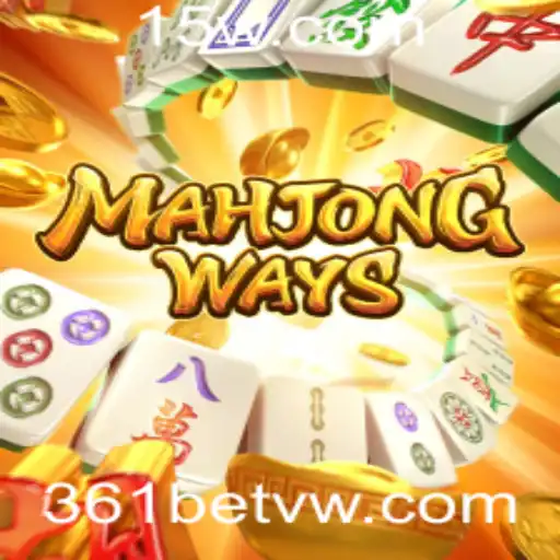 361bet Casino Withdrawal