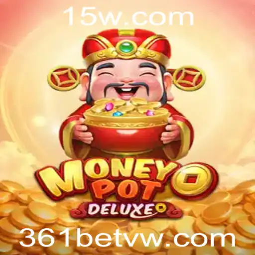 361bet Ofertas exclusivas