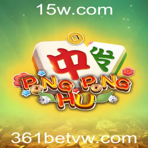 361bet Casino Withdrawal