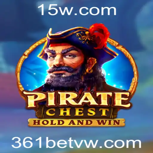 361bet Casino App