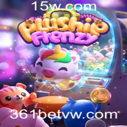 361bet Casino Withdrawal