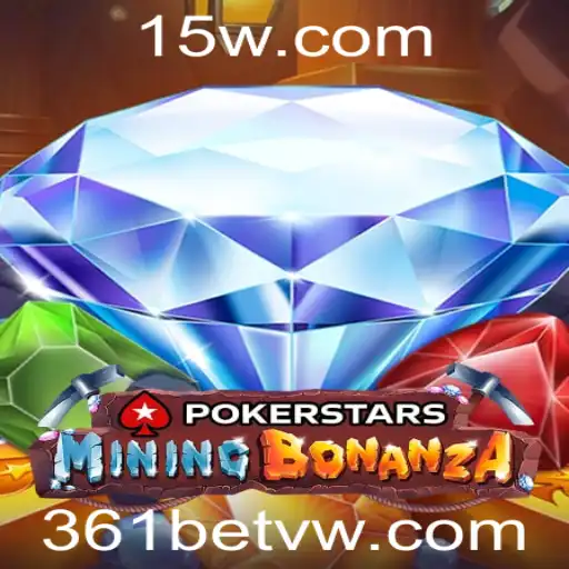 361bet Casino Withdrawal