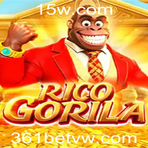 361bet Casino App