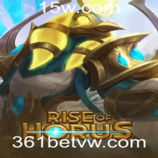 361bet Casino App