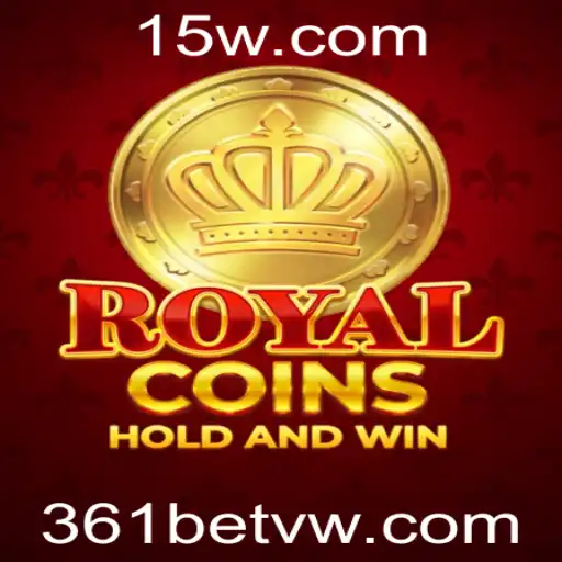 361bet Ofertas exclusivas