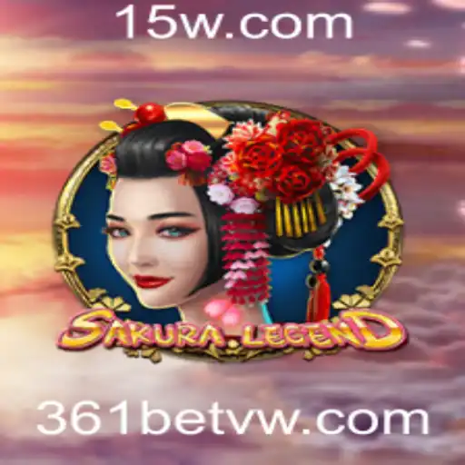 361bet Casino App