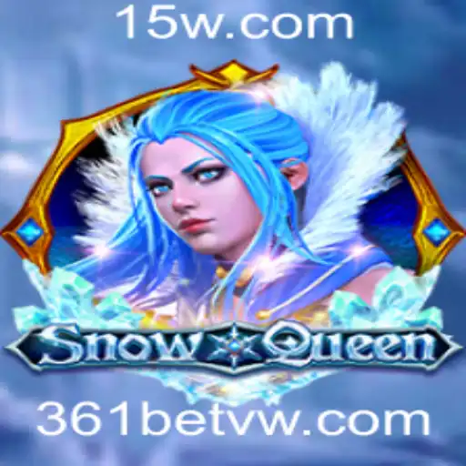 361bet Casino App