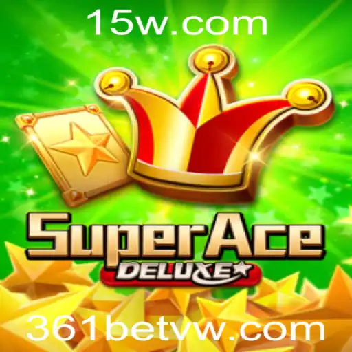 361bet Casino Withdrawal