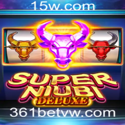 361bet Casino Withdrawal