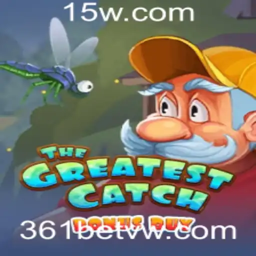 361bet Casino Withdrawal