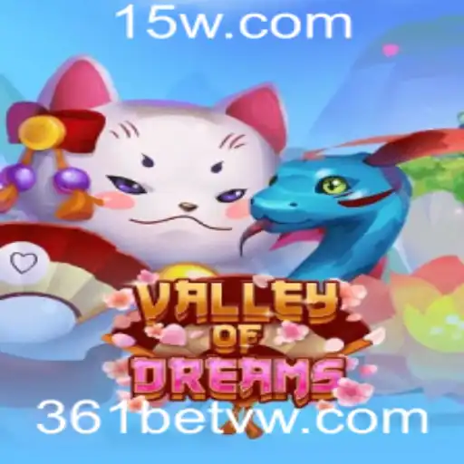 361bet Casino Withdrawal