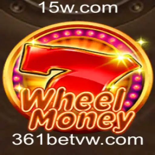 361bet Casino App