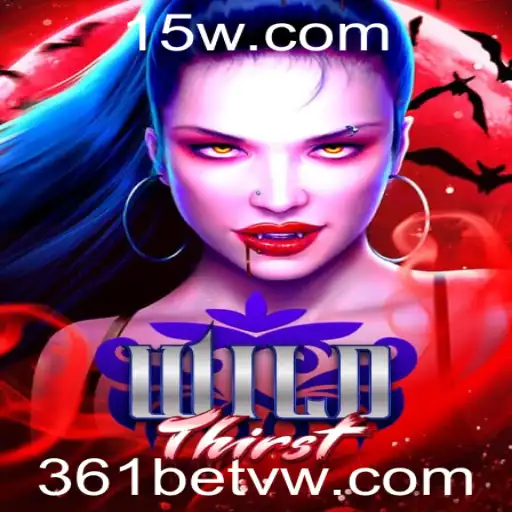 361bet Casino Withdrawal