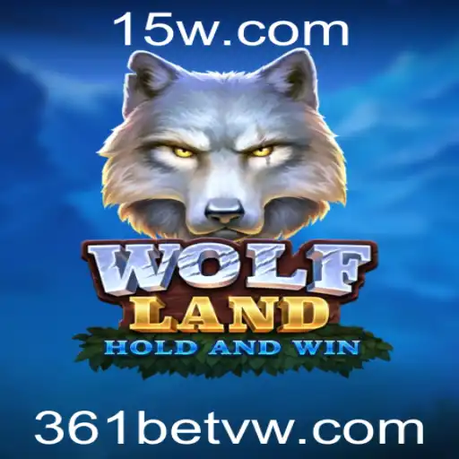 361bet Casino App