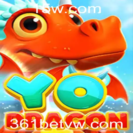 361bet Casino App